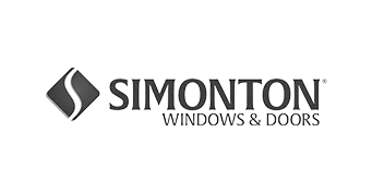 Simonton logo
