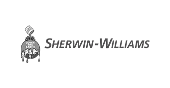 Sherwin-Williams logo
