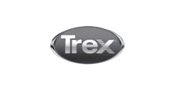 Trex logo