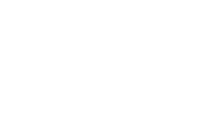 Swift home renovations logo